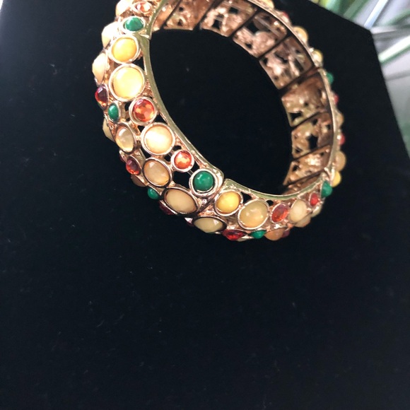 Bracelet - Picture 6 of 10